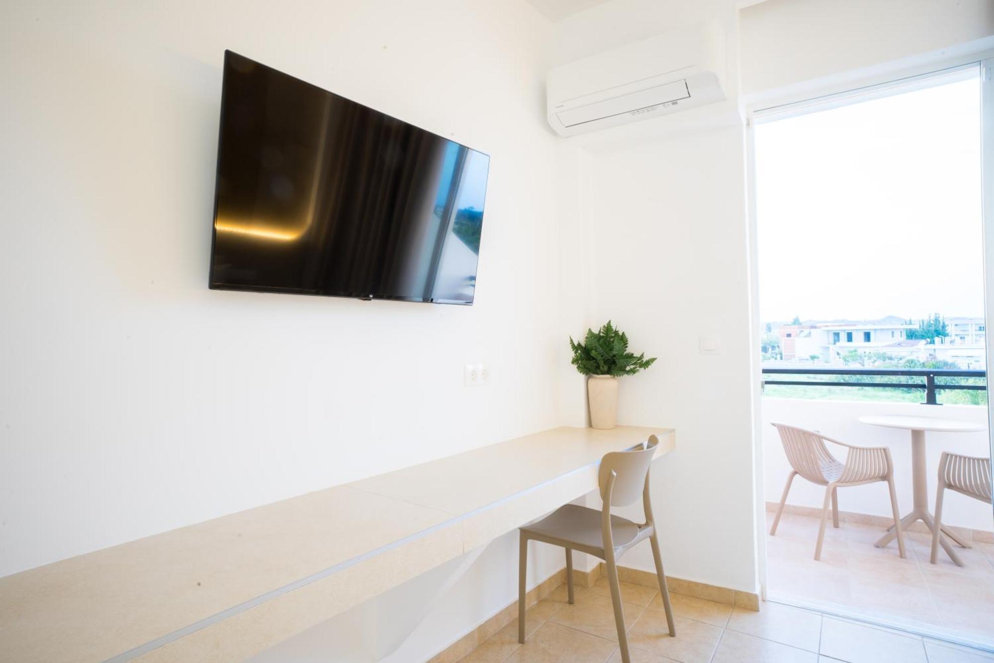 Diamond Apartments ฟาลิรากี ภายนอก รูปภาพ
