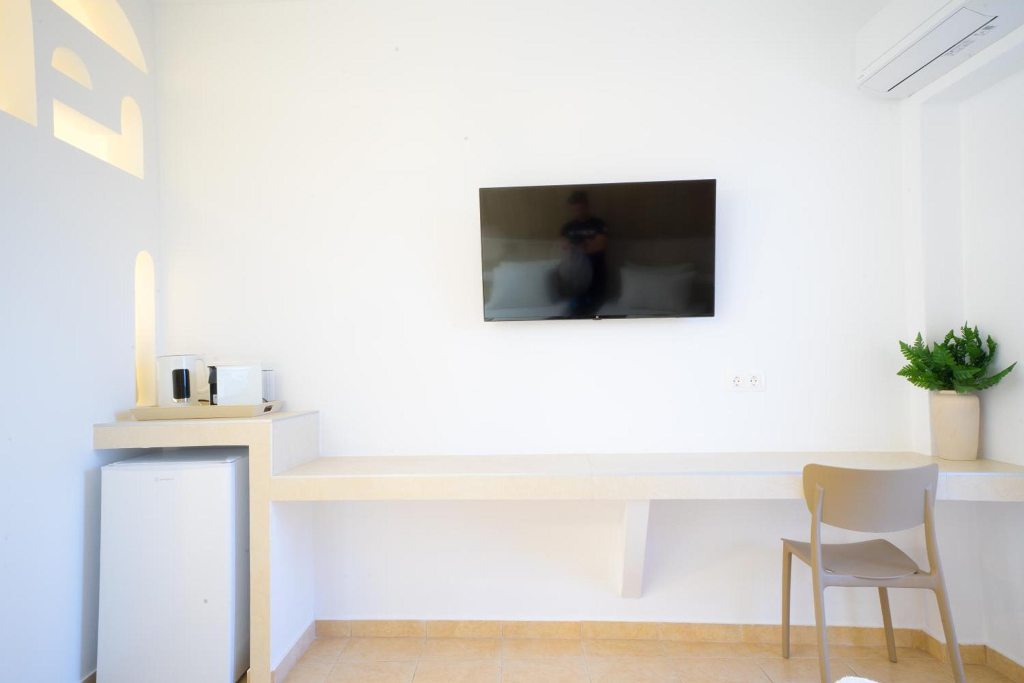 Diamond Apartments ฟาลิรากี ภายนอก รูปภาพ