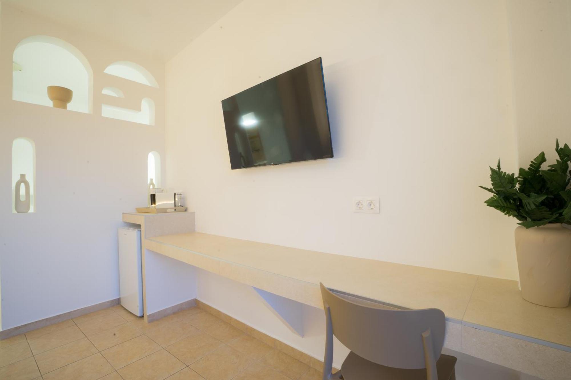 Diamond Apartments ฟาลิรากี ภายนอก รูปภาพ
