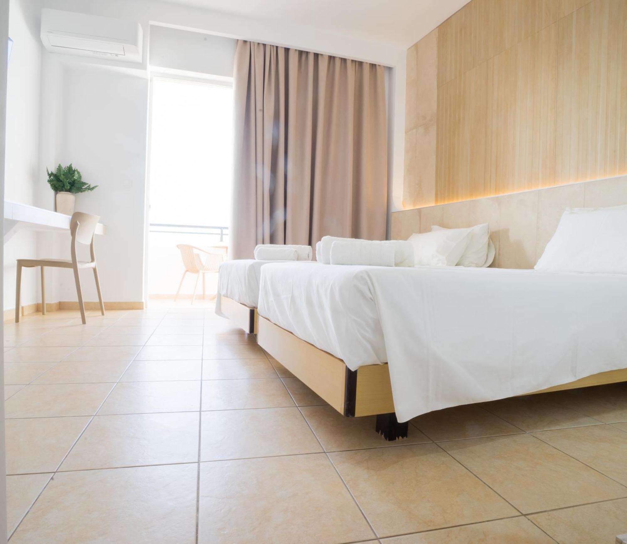 Diamond Apartments ฟาลิรากี ภายนอก รูปภาพ
