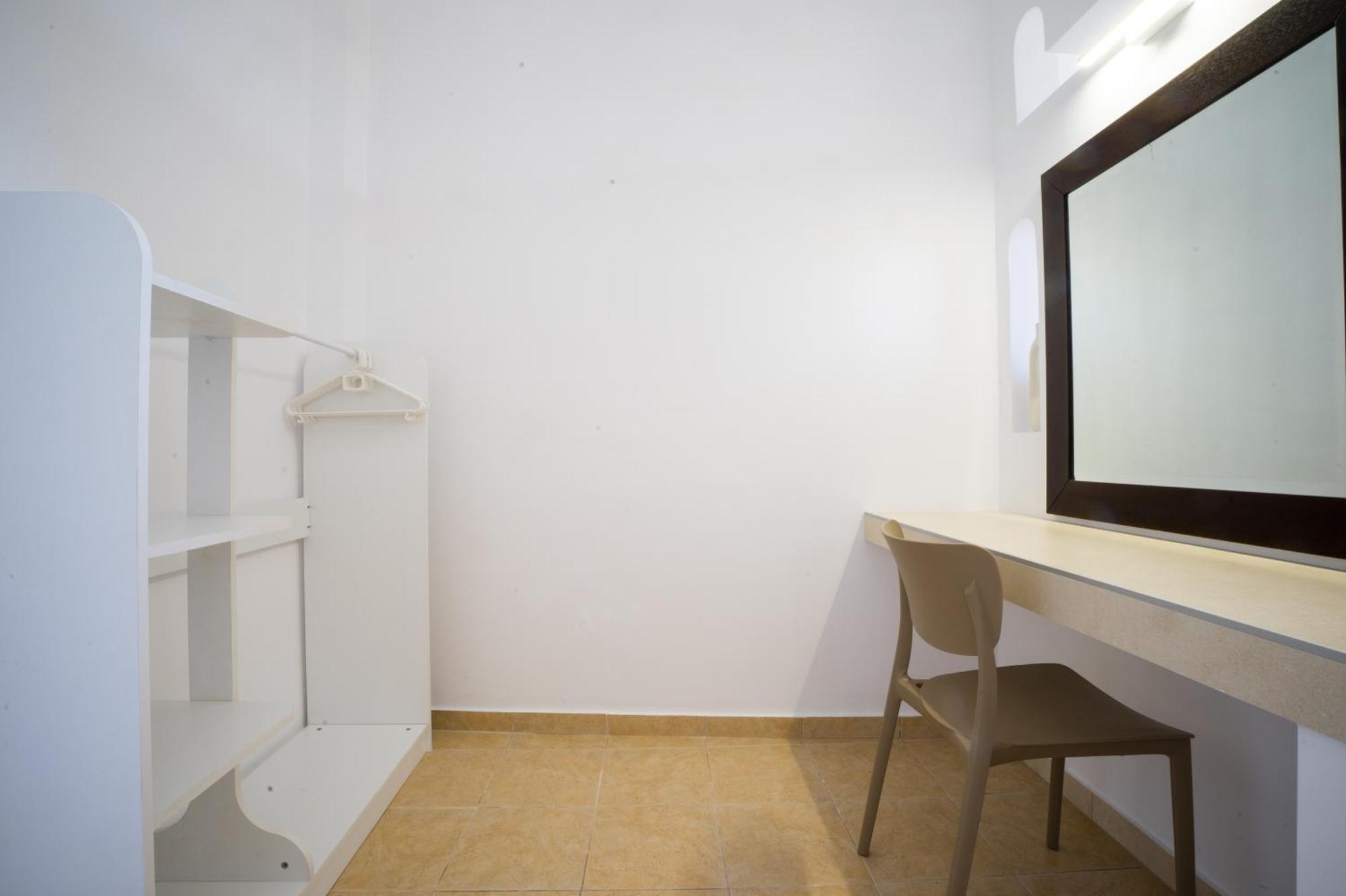 Diamond Apartments ฟาลิรากี ภายนอก รูปภาพ
